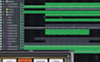 video game songs for you