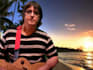 record any tracks, rock, jazzy, funk, blues,