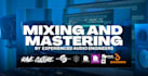 mix and master your edm tracks
