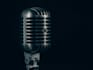 record a professional arabic voice over