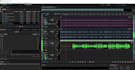 mix and master the song you created