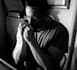 record professional harmonica tracks on your song
