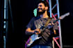 professional studio quality guitar tracks