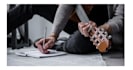 teach you songwriting, singer songwriter style