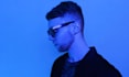 sing and record male pop, rnb, rock or edm vocals, singer