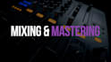 do professional mixing and mastering for your song