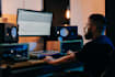 edit, tune and clean your vocals