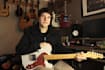 create and record rhythm guitars for your song