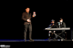 be your low voice professional opera singer