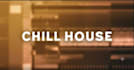 do high quality professional edm ghost production services