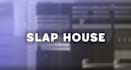 do high quality professional edm ghost production services