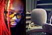 perform commercial voice overs