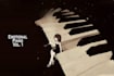 send you 51 emotional piano melodies with midi