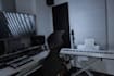 create an instrumental backing track with real instruments