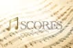 make strings, orchestra transcription or arrangement