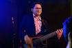 your professional level session bass player