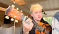 ghost write song lyrics or vocal melodies for your song