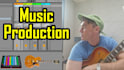 create music for videos, vlog, short films and content