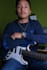 record professional guitars for your songs