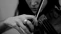 compose professional arrangements for string quartet