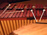 make your musical ideas come to life