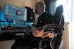 produce any music instrumetnal from classical to hip hop