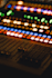 master your edm or pop song to competitive loudness and clarity