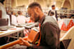 record blues, rock, pop, rap, gospel, afro loops and kits