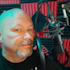 record a trustworthy american male voice over
