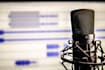 record your project with a professional female voice over