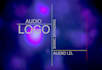 compose and produce an audio logo or sonic branding