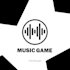 create custom music for your video game