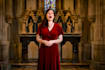 sing your art song