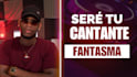 be your professional male vocalist for pop, or reggaeton songs