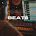 remake any beat or instrumental to avoid copyright
