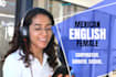 narrate in english with mexican accent