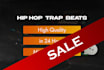 produce hip hop, trap beats