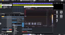 mix your song, songs