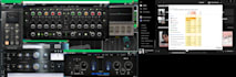 audio master your track