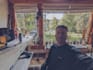 deliver the perfect acoustic guitar track