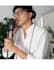 be your male rnb, pop, rap, or hiphop singer