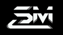 professionally edit and master voice and audio for you