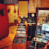 master and finalize your track for digital distribution