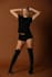 write music for varying genres