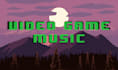 compose a track for your video game