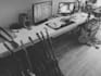 be your ghost producer