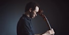 recording a professional cello cover video for your song