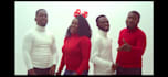 sing and arrange gospel choir background vocal harmonies