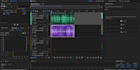 clean, fix, mix your audio files