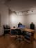 provide mastering and lab grade audio restoration services